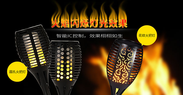 倍綠天貓、京東旗艦店所需產(chǎn)品的詳情頁(yè)全部設(shè)計(jì)完畢相關(guān)動(dòng)態(tài)